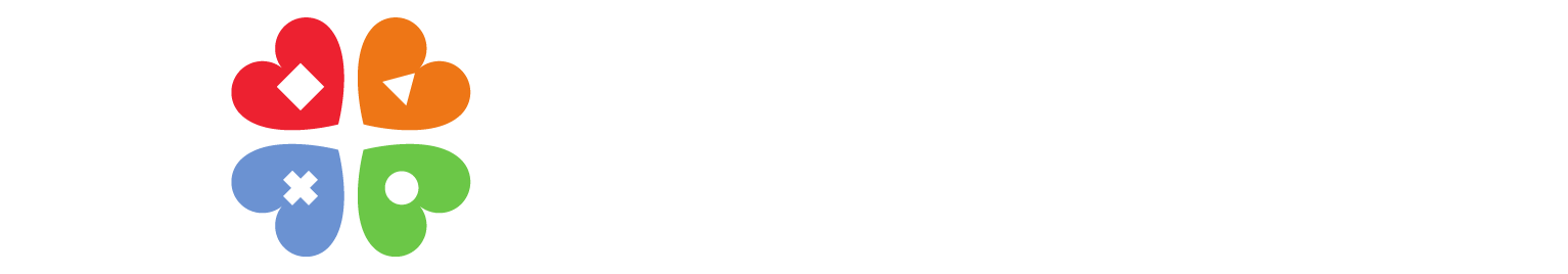 Logo G2 IT Professionals